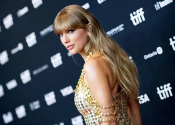 Taylor Swift añade fechas amigables con los ortodoxos a su gira