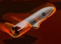 ¿Tiene China su propio avión espacial X-37B?