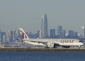 Israel y Qatar operarán vuelos directos durante el Mundial