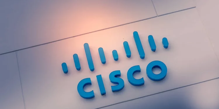 Los despidos de Cisco no afectarán a la plantilla israelí