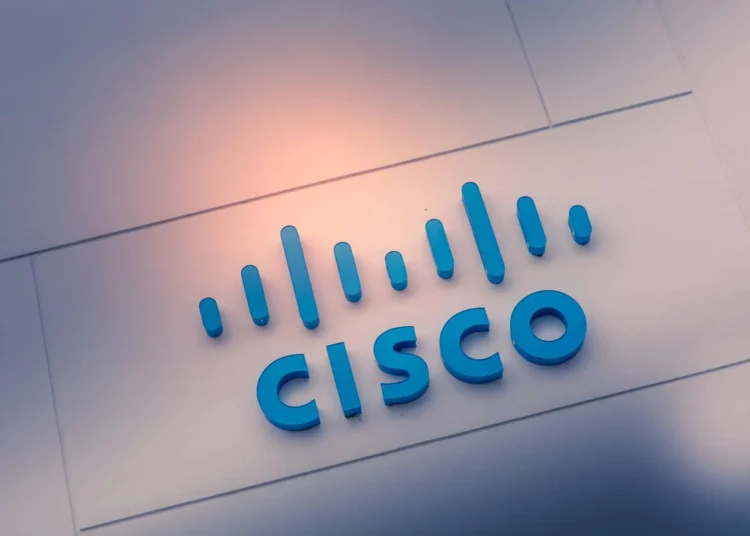 Los despidos de Cisco no afectarán a la plantilla israelí