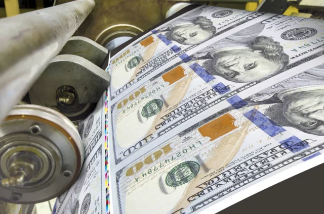 Startups israelíes alcanzan $450 millones en abril
