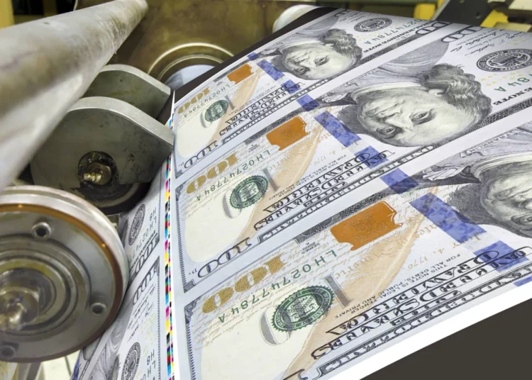 Las startups israelíes recaudaron más de $700 millones en octubre