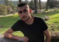 El cuerpo del israelí muerto en un accidente en Judea y Samaria es robado del hospital por islamistas palestinos