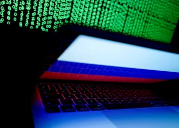 Hackers rusos son los responsables de la mayoría de los ransomware en 2021