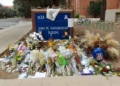 Grupo judío asegura que el asesinato antisemita en Arizona podría haberse evitado
