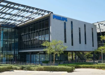 Philips Israel despedirá a varias docenas de empleados