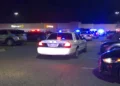 Múltiples muertos y heridos tras tiroteo en un Walmart de Virginia