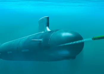 SSN(X): El plan de la Armada de EE.UU. para un nuevo submarino de ataque