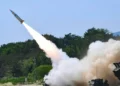 La Fuerza Aérea de EE. UU. disparará el nuevo ICBM “Sentinel” en 2024 y lo desplegará en 2029