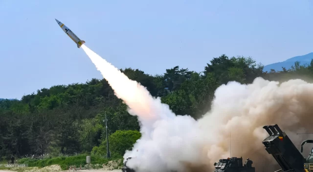 La Fuerza Aérea de EE. UU. disparará el nuevo ICBM “Sentinel” en 2024 y lo desplegará en 2029