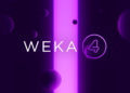 La empresa israelí basada en IA, Weka, recauda $135 millones