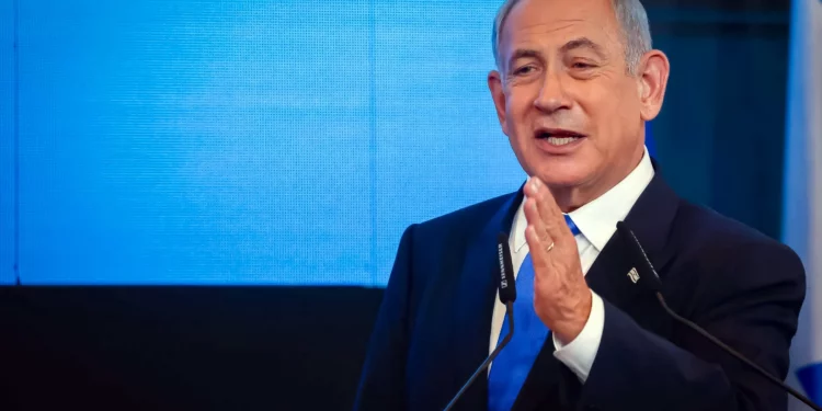 ¿Cómo se formará el próximo gobierno de Israel?