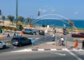 Una empresa israelí instalará chipsets de alerta en las autopistas alemanas