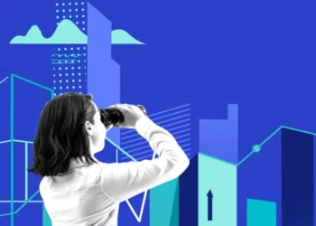 El sector inmobiliario israelí supera al de la Bolsa de Valores en 2022
