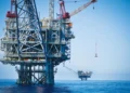 Chevron iniciará la ampliación en dos fases del yacimiento de gas de Tamar
