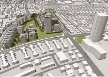 Recientemente, la Economist Intelligence Unit ha designado Tel Aviv como la tercera ciudad más cara del mundo para vivir, por debajo del primer puesto que ocupaba el año pasado.