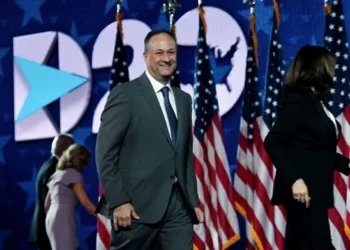 La Casa Blanca abordará el aumento del antisemitismo y los ataques a judíos