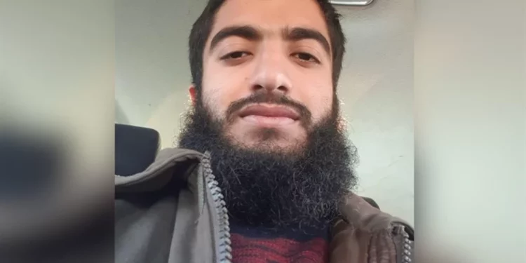 Terrorista vinculado al ISIS estudió ingeniería en una universidad de Jerusalén