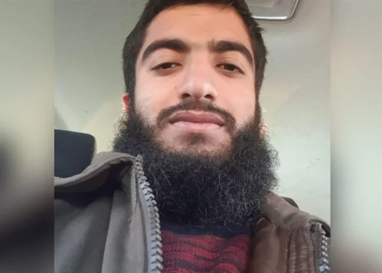 Terrorista vinculado al ISIS estudió ingeniería en una universidad de Jerusalén
