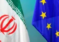 Países de Europa Occidental reducen sus lazos diplomáticos con Irán