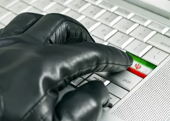 Hackers respaldados por Irán atacan a activistas, periodistas y políticos