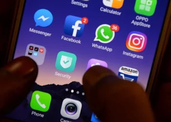 Israel quiere aplicar normas para regular las plataformas de medios sociales