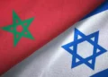 Israel considera reconocer la soberanía marroquí sobre el Sáhara