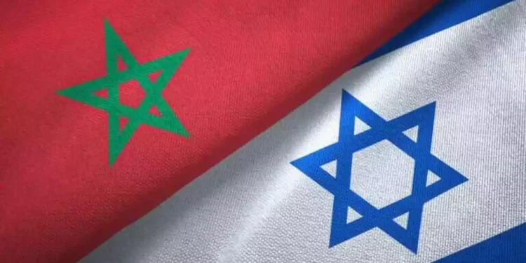 Israel considera reconocer la soberanía marroquí sobre el Sáhara