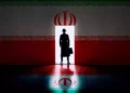 Irán dice haber desbaratado una red del Mossad que operaba contra su industria de defensa