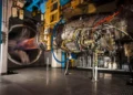 Pratt & Whitney se adjudica un contrato preliminar para “mejorar” los motores del F-35