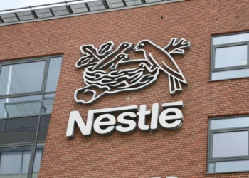 Nestlé construirá una planta de $ 43 millones en Ucrania