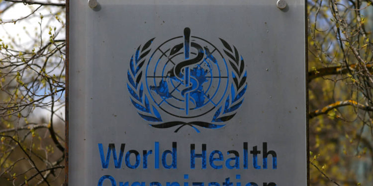 Haití recibe los primeros envíos de vacunas contra el cólera