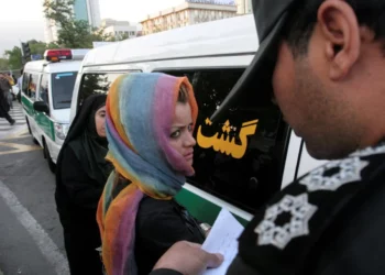 Irán suprime la policía de la moral tras la oleada de protestas contra el régimen