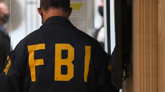 Organizaciones judías denuncian la «inexactitud» de los datos del FBI sobre delitos de odio
