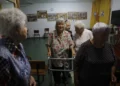 Israel construirá 3.000 nuevas viviendas protegidas para ancianos