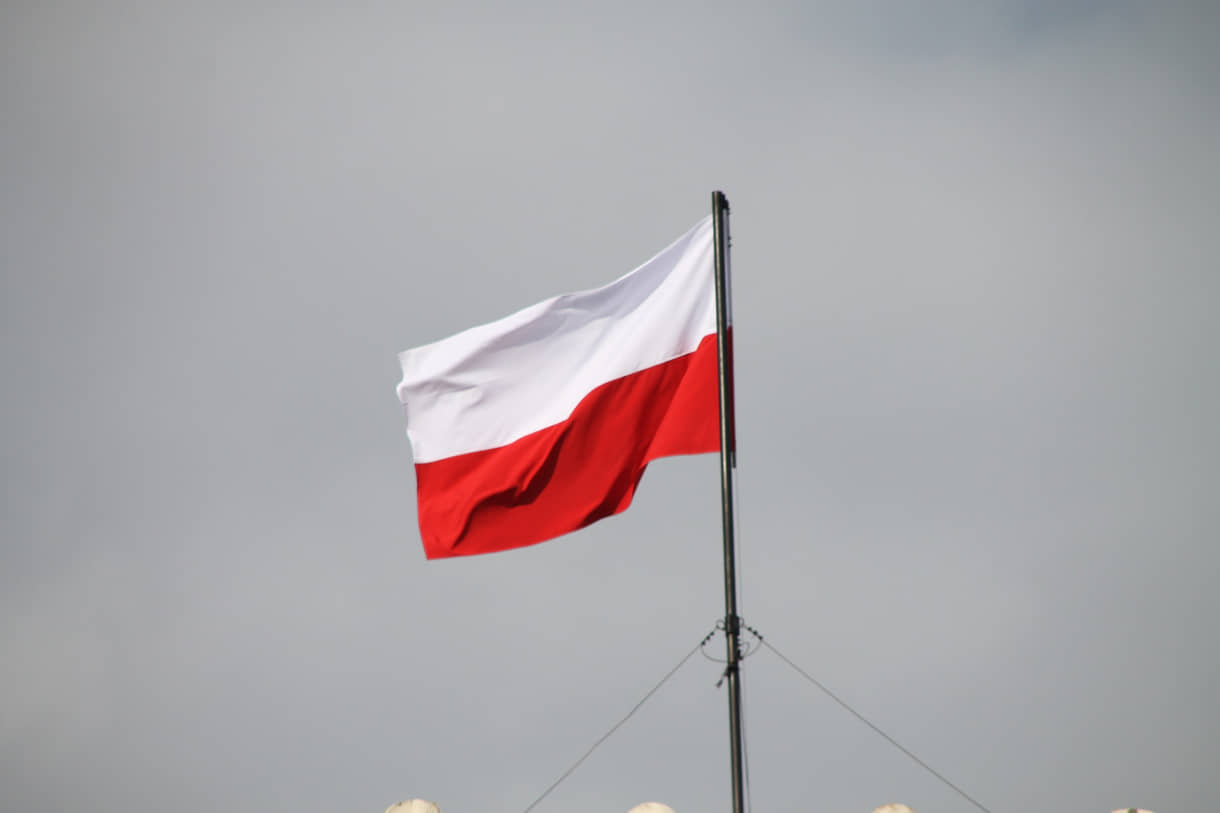 Polonia se niega a asumir su pogromo antisemita de 1968 contra los judíos