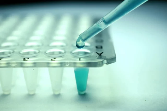 Cuatro empresas israelíes esperan la aprobación de la FDA en 2023