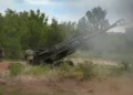 Rusia advierte que el suministro de armas a Ucrania avivará la guerra