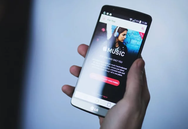 Sony Music busca en Israel la próxima generación de estrellas internacionales de la música