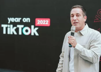 ¿Por qué TikTok es tan popular en Israel?