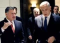 El primer ministro Netanyahu se reúne con el Rey Abdullah II