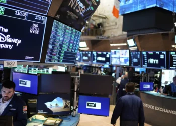 La inversión en startups tecnológicas israelíes se desplomó casi a la mitad en 2022