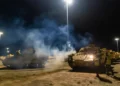 EE.UU. entrega más de 60 vehículos de combate Bradley a Ucrania