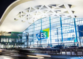 La tecnología israelí causa furor en el CES 2023