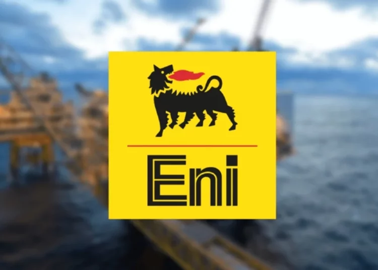 Italia quiere obtener más petróleo y gas de Libia