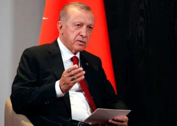 Turquía acaba de amenazar de guerra a Grecia