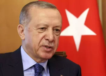 Israel podría preferir que Erdogan continúe en el poder en Turquía