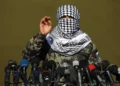 Grupo pro-Hamás en el Reino Unido acusa de racismo a los legisladores israelíes