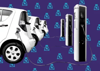 Israel reconsidera el impuesto de circulación a los vehículos eléctricos